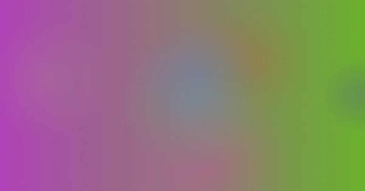 琳琅是什么？先分清名称、产品与入口