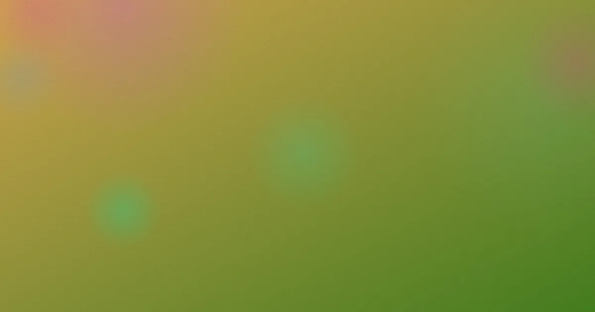 色淫视频攻略：四类渠道横向对比