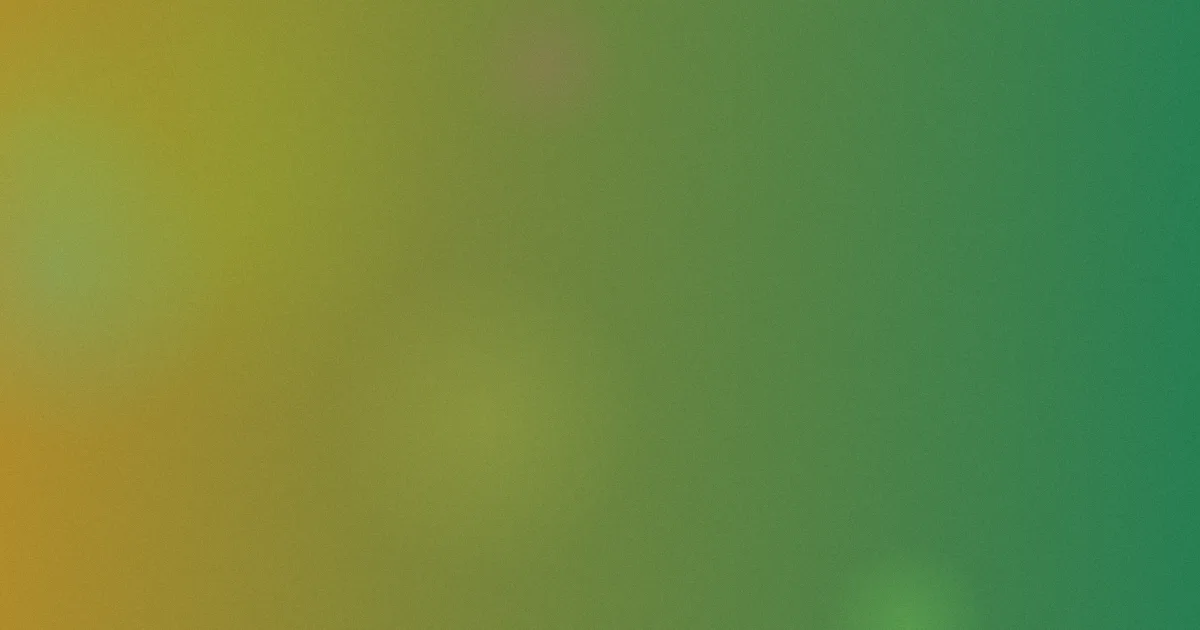 热爱105度的你值得吗
